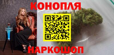 мет Среднеуральск